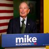 Mike Bloomberg's $ymbiotic Relationship With NY's GOP: 'We Agreed With Him On So Many Issues'